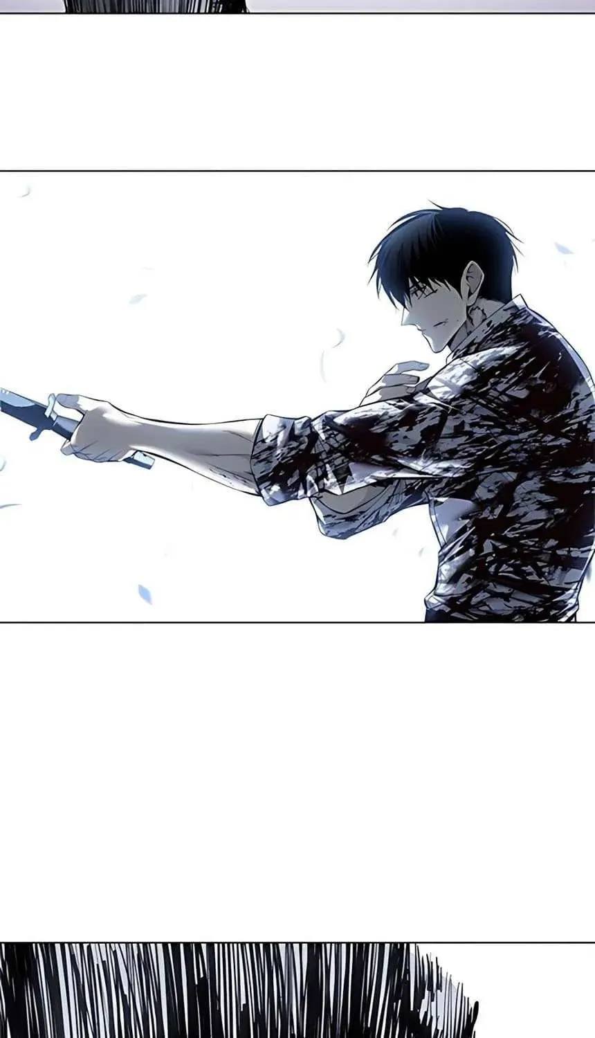 Sát Thủ Huyết Y Chap 50 - Next Chap 51