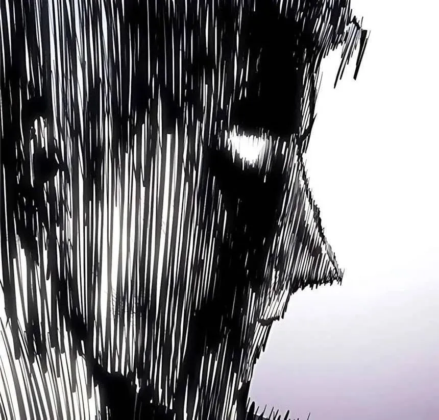 Sát Thủ Huyết Y Chap 50 - Next Chap 51