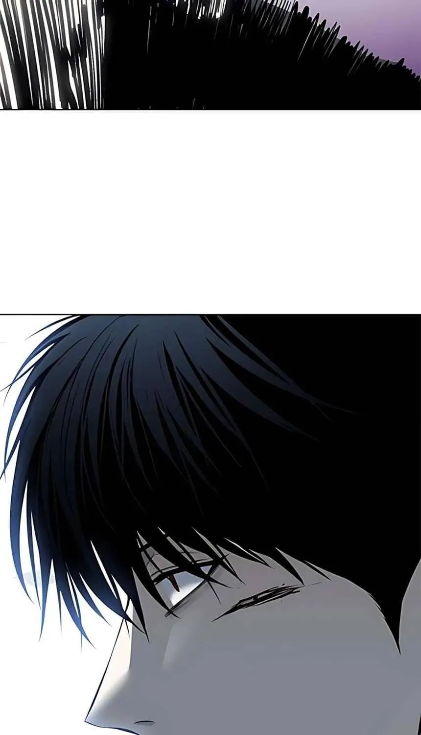 Sát Thủ Huyết Y Chap 50 - Next Chap 51