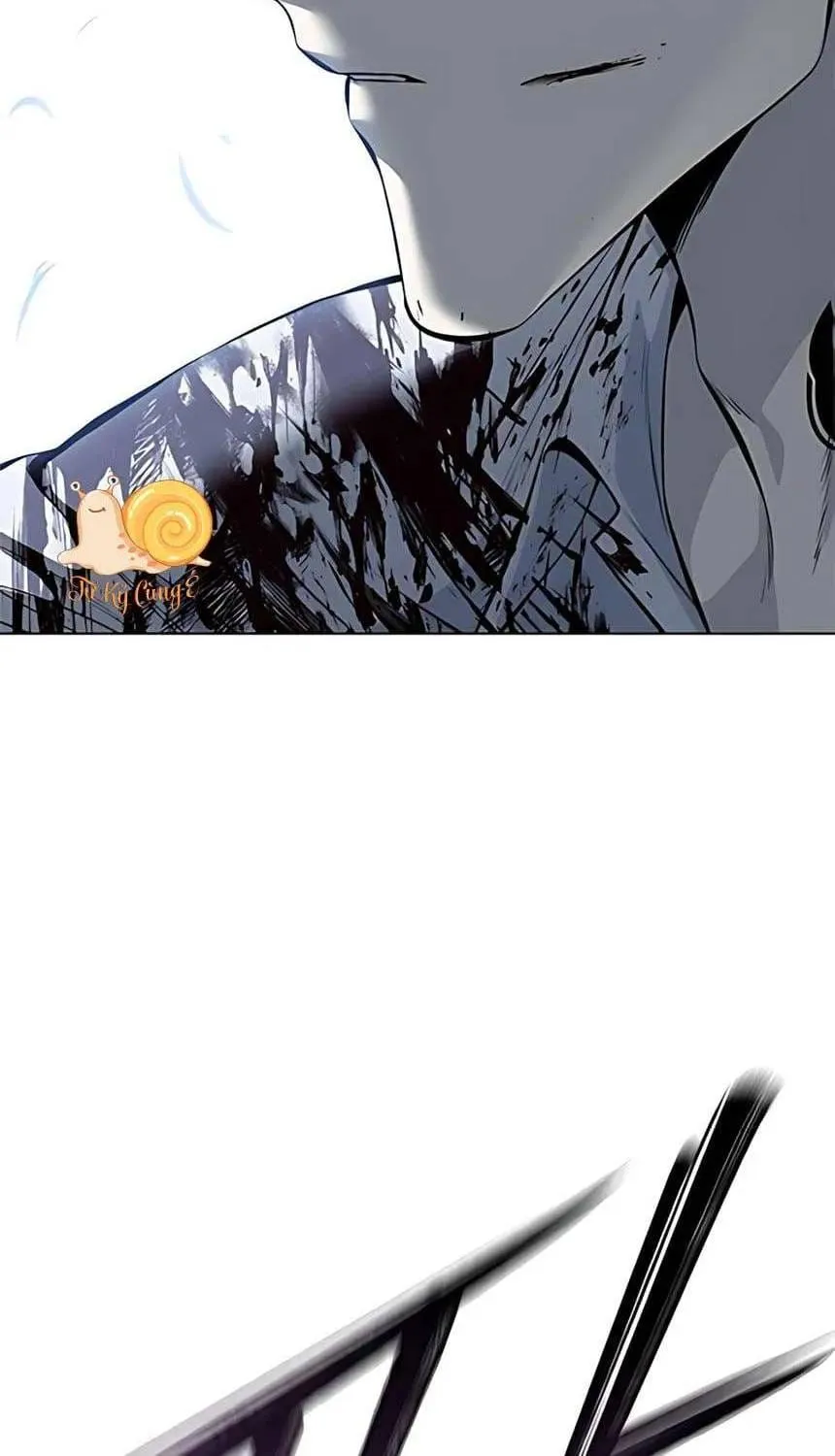 Sát Thủ Huyết Y Chap 50 - Next Chap 51