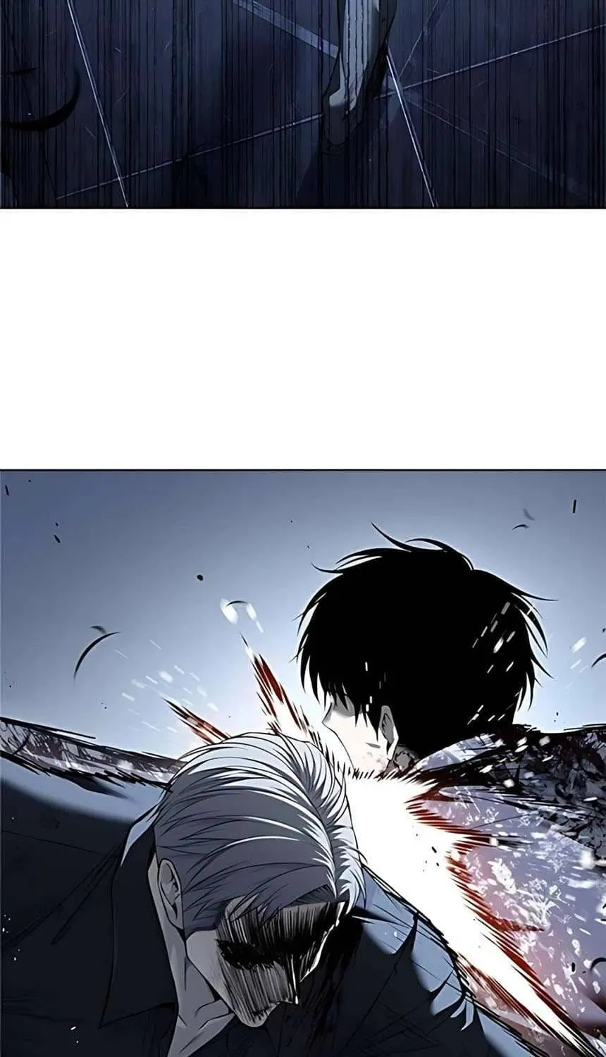 Sát Thủ Huyết Y Chap 50 - Next Chap 51