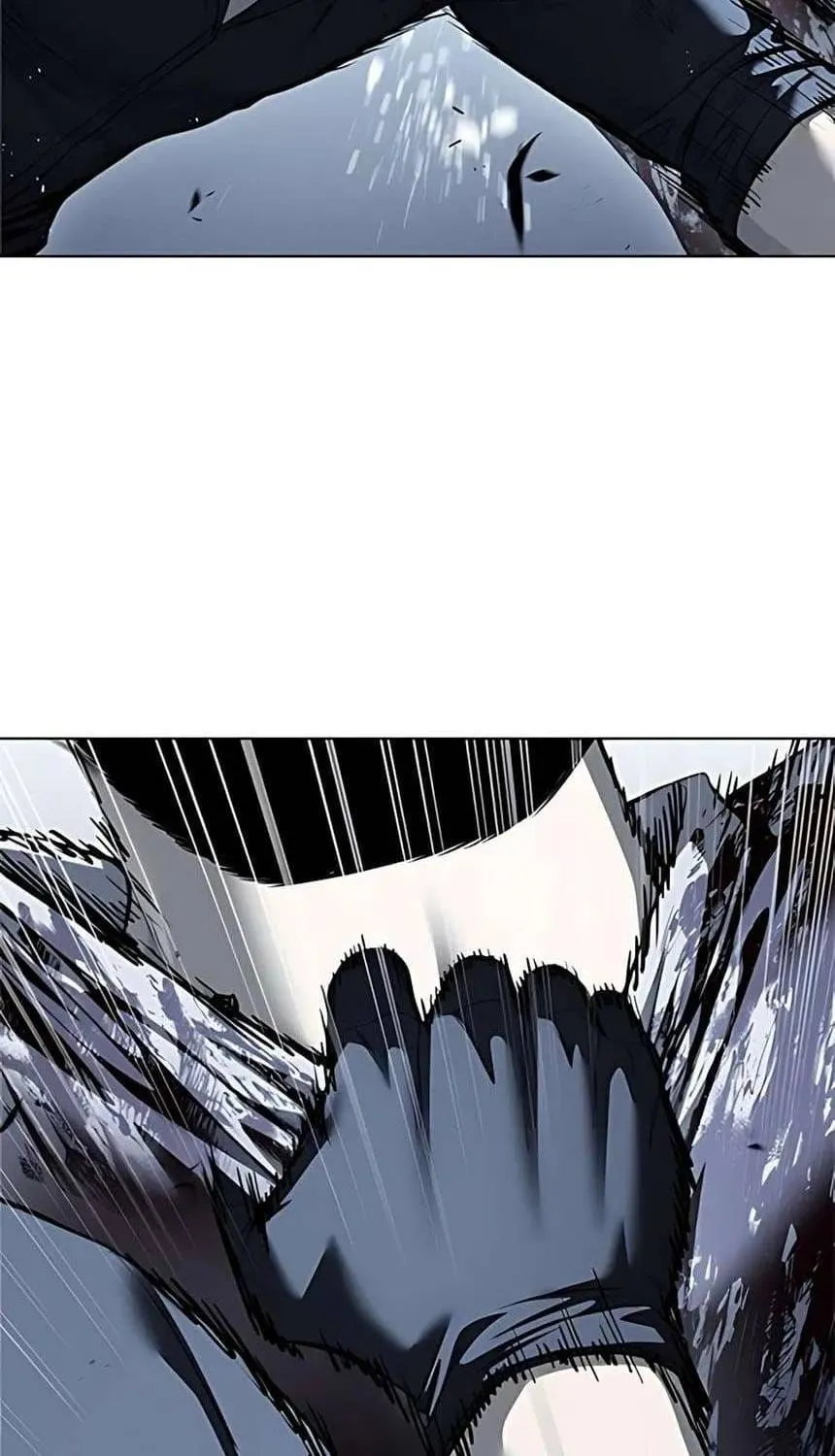 Sát Thủ Huyết Y Chap 50 - Next Chap 51