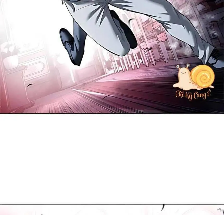 Sát Thủ Huyết Y Chap 50 - Next Chap 51