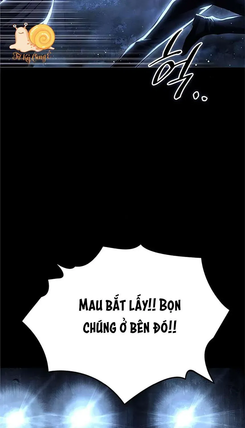 Sát Thủ Huyết Y Chap 50 - Next Chap 51