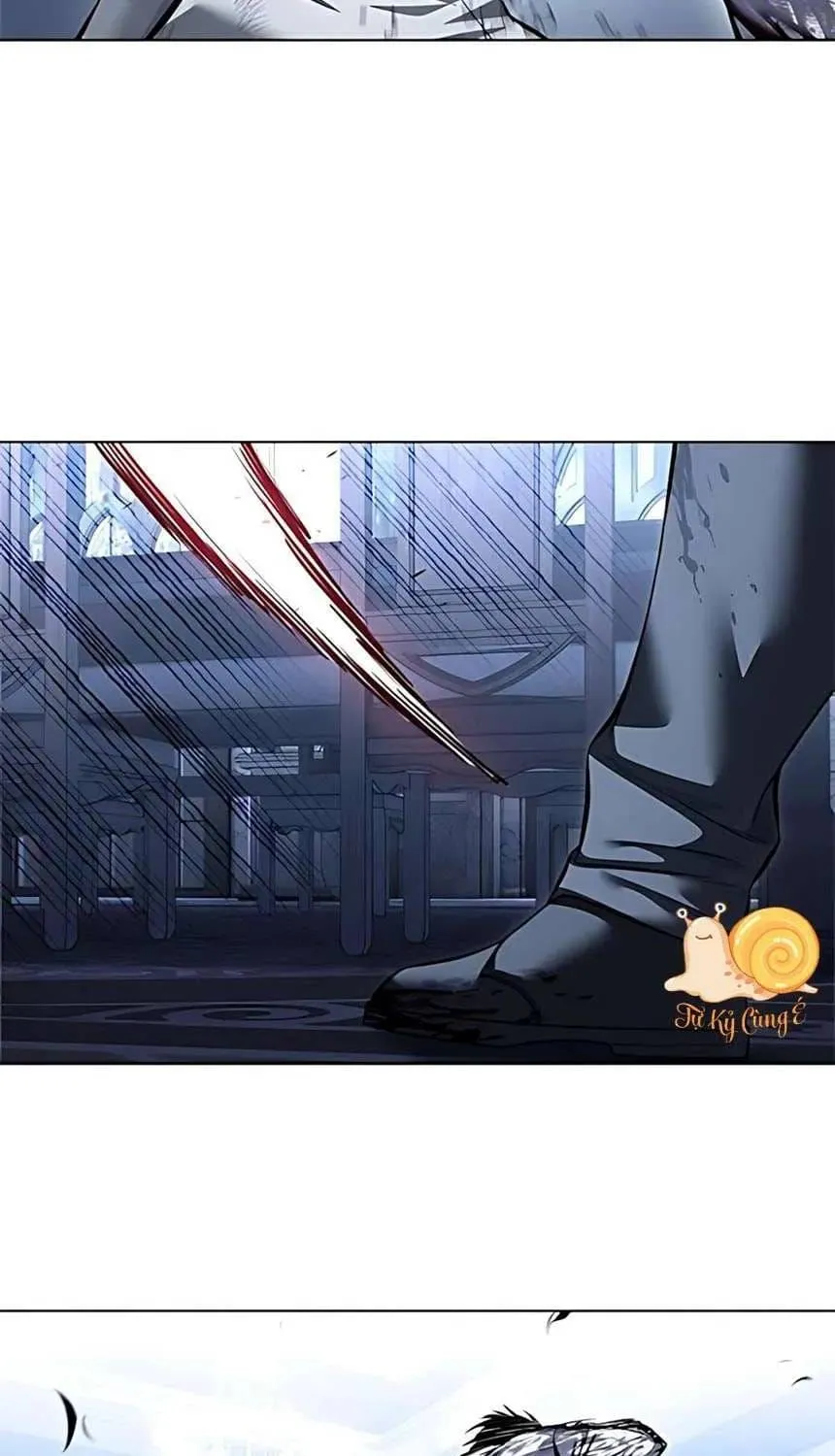 Sát Thủ Huyết Y Chap 50 - Next Chap 51