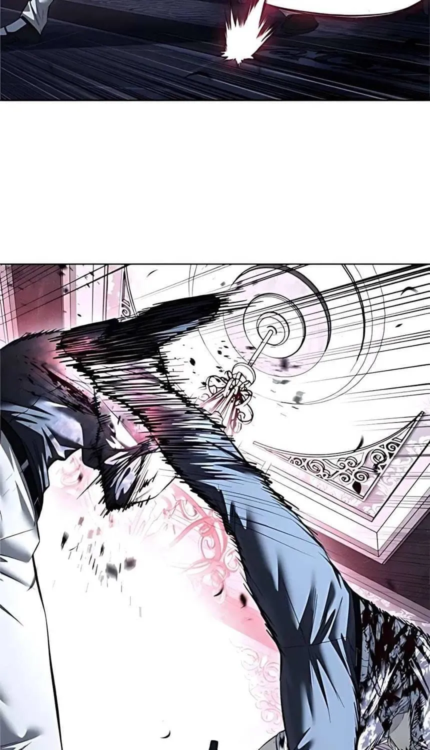 Sát Thủ Huyết Y Chap 50 - Next Chap 51