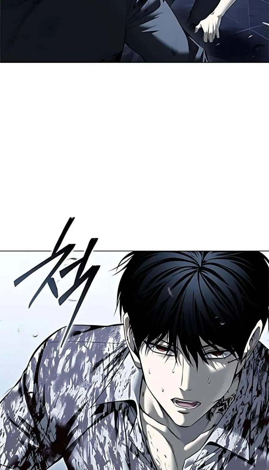 Sát Thủ Huyết Y Chap 50 - Next Chap 51