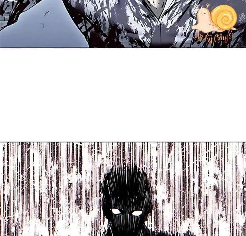 Sát Thủ Huyết Y Chap 50 - Next Chap 51