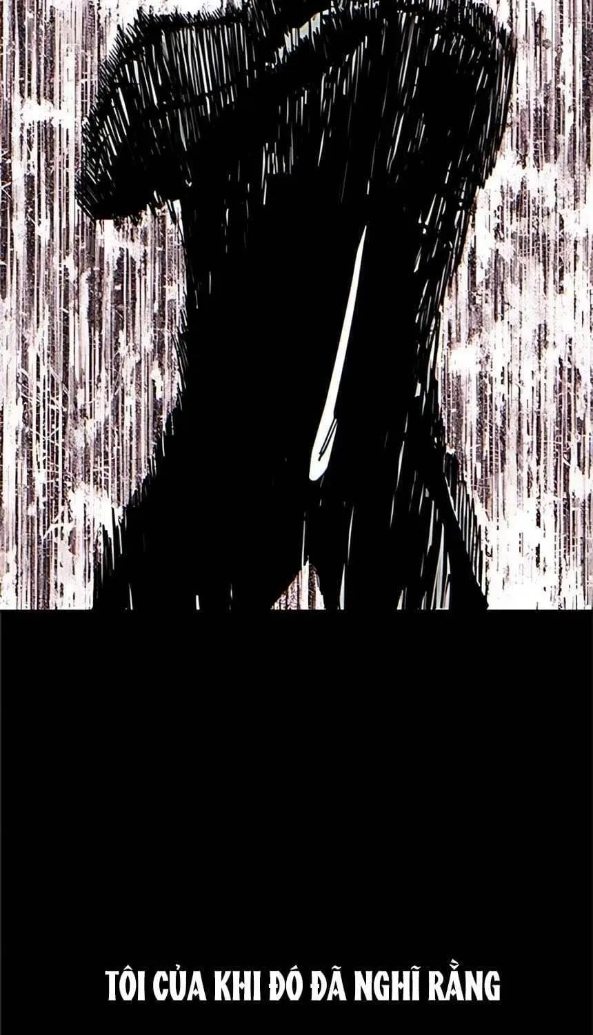 Sát Thủ Huyết Y Chap 50 - Next Chap 51