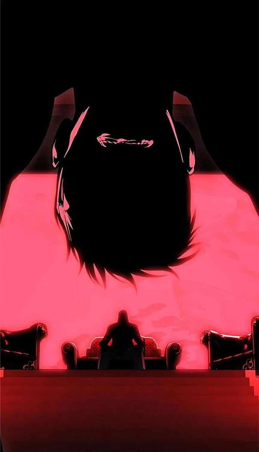 Sát Thủ Huyết Y Chap 50 - Next Chap 51