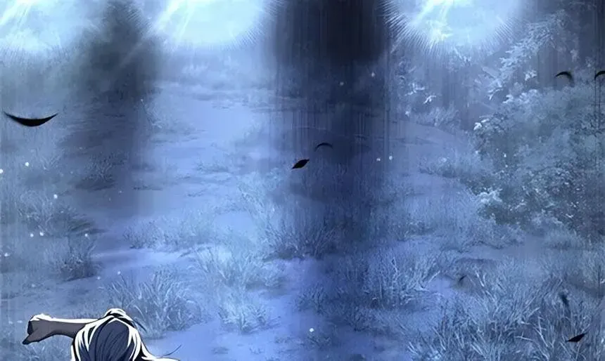 Sát Thủ Huyết Y Chap 50 - Next Chap 51