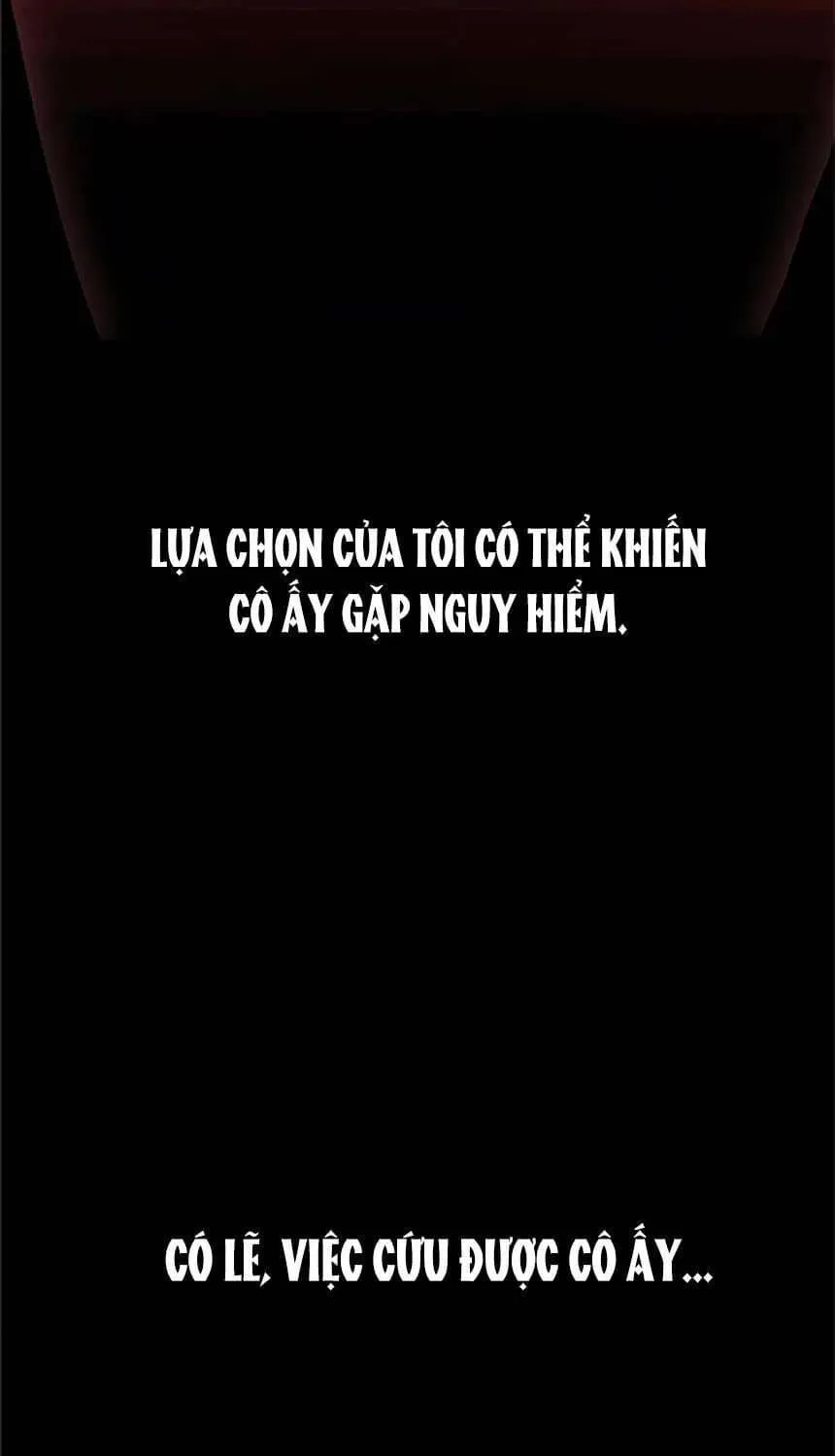 Sát Thủ Huyết Y Chap 50 - Next Chap 51