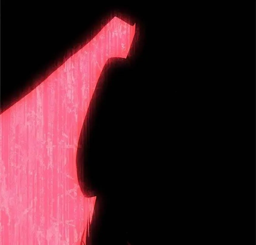 Sát Thủ Huyết Y Chap 50 - Next Chap 51