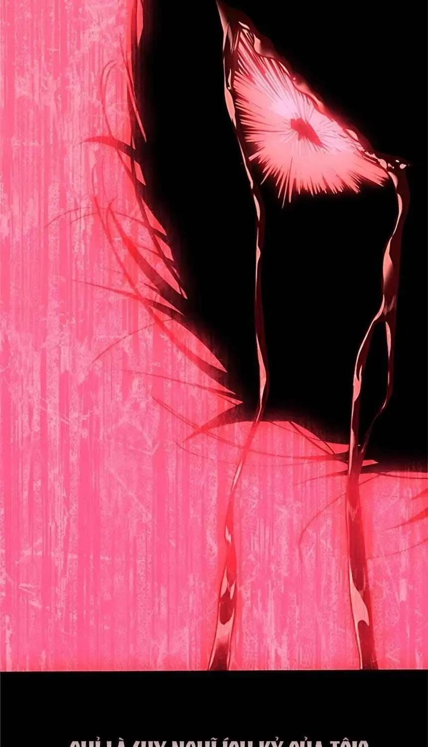 Sát Thủ Huyết Y Chap 50 - Next Chap 51