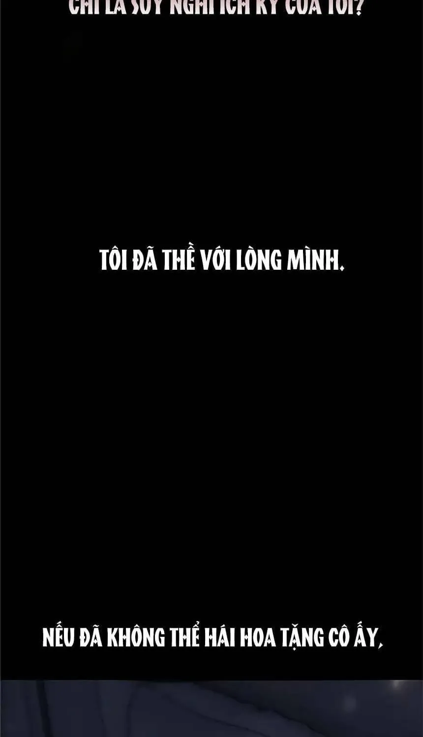 Sát Thủ Huyết Y Chap 50 - Next Chap 51