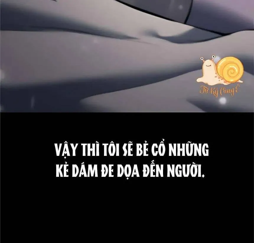 Sát Thủ Huyết Y Chap 50 - Next Chap 51