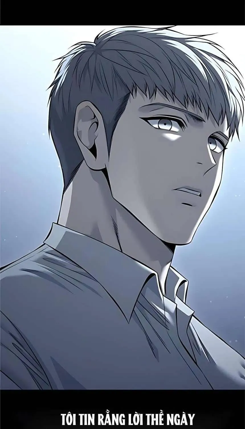 Sát Thủ Huyết Y Chap 50 - Next Chap 51