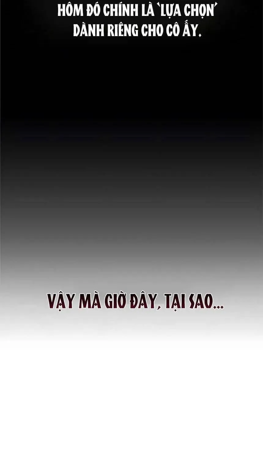 Sát Thủ Huyết Y Chap 50 - Next Chap 51