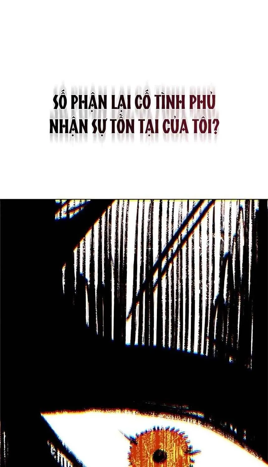 Sát Thủ Huyết Y Chap 50 - Next Chap 51