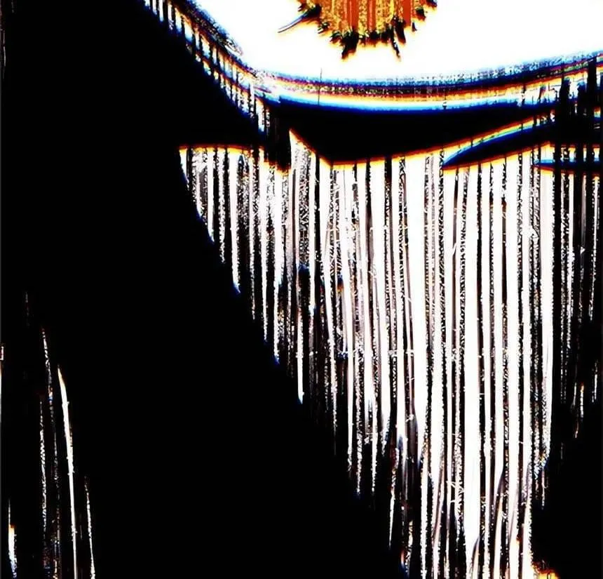 Sát Thủ Huyết Y Chap 50 - Next Chap 51