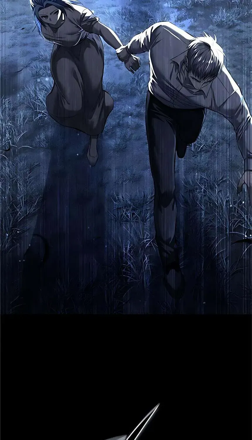 Sát Thủ Huyết Y Chap 50 - Next Chap 51