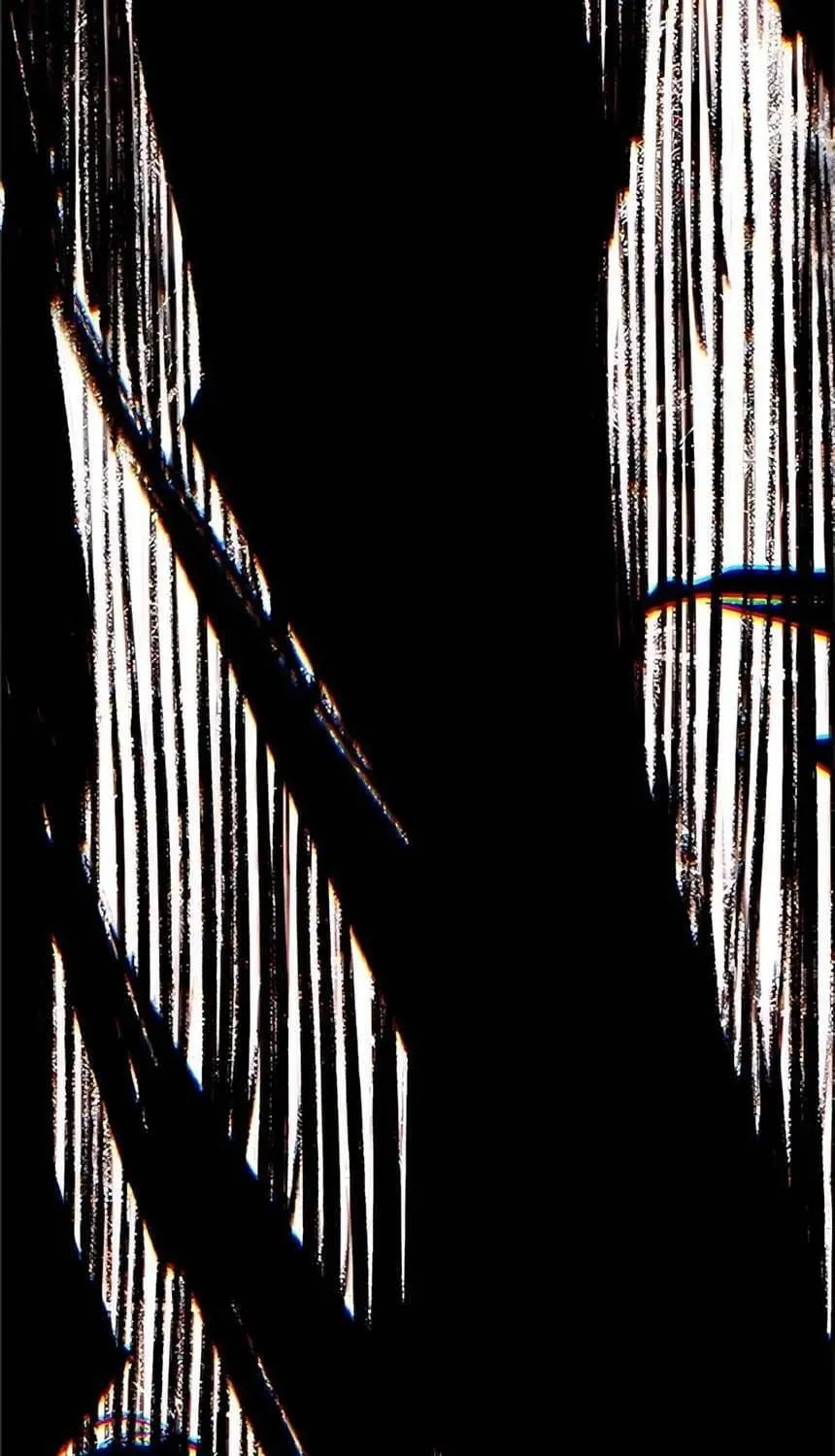 Sát Thủ Huyết Y Chap 50 - Next Chap 51