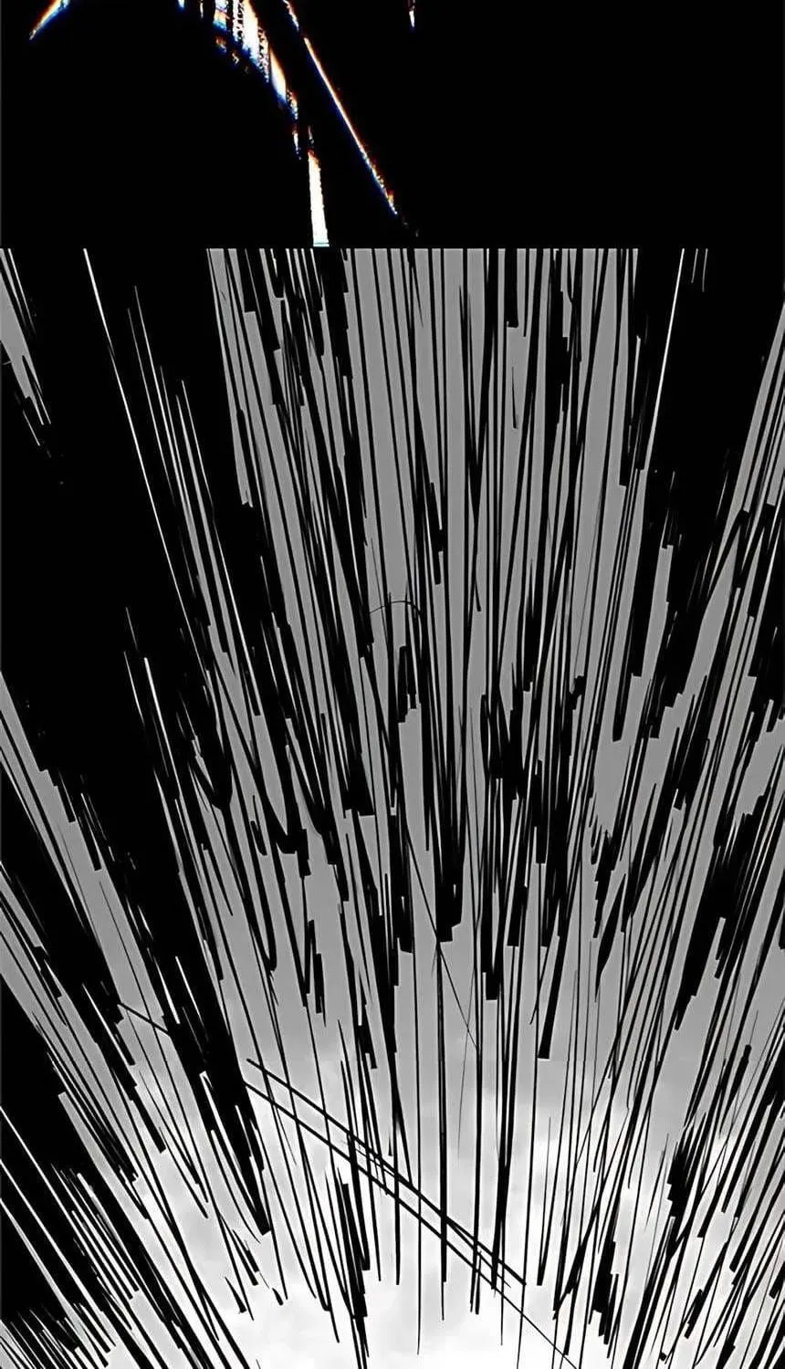 Sát Thủ Huyết Y Chap 50 - Next Chap 51