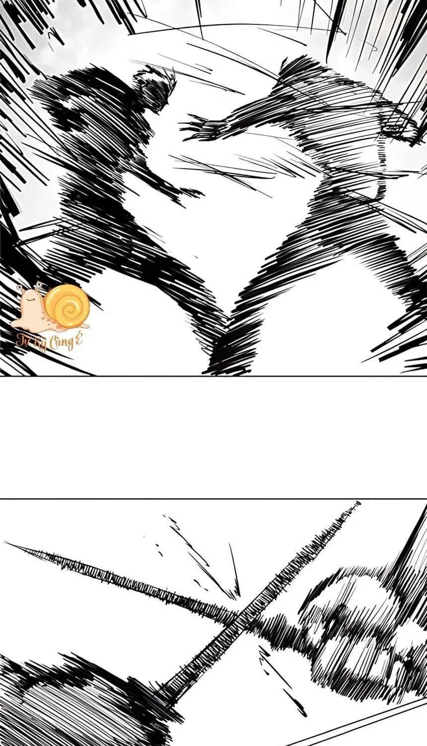 Sát Thủ Huyết Y Chap 50 - Next Chap 51