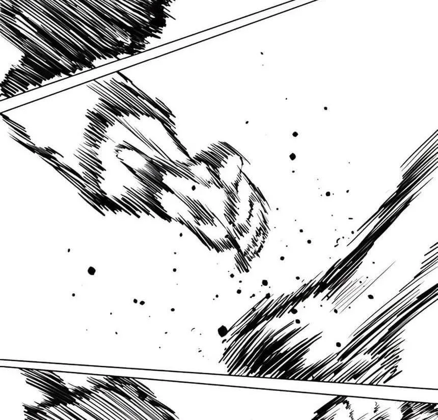 Sát Thủ Huyết Y Chap 50 - Next Chap 51