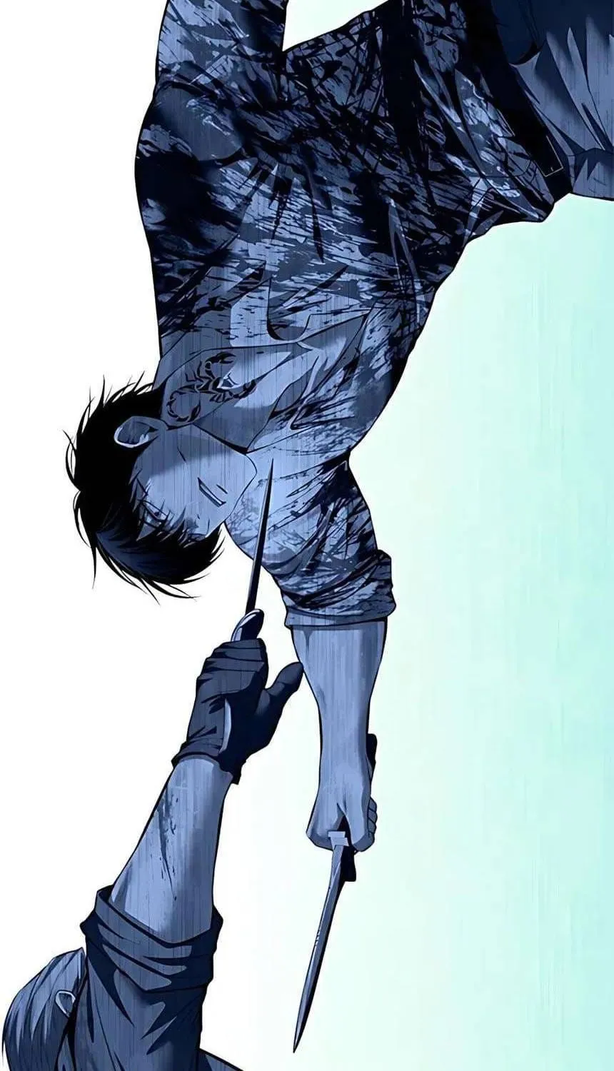 Sát Thủ Huyết Y Chap 50 - Next Chap 51