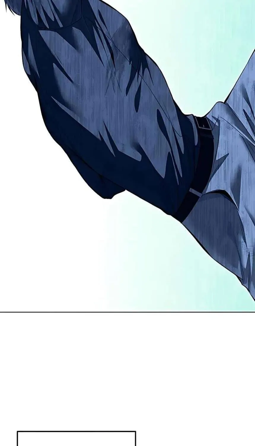 Sát Thủ Huyết Y Chap 50 - Next Chap 51