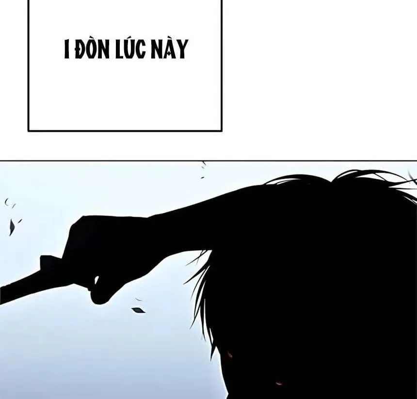 Sát Thủ Huyết Y Chap 50 - Next Chap 51