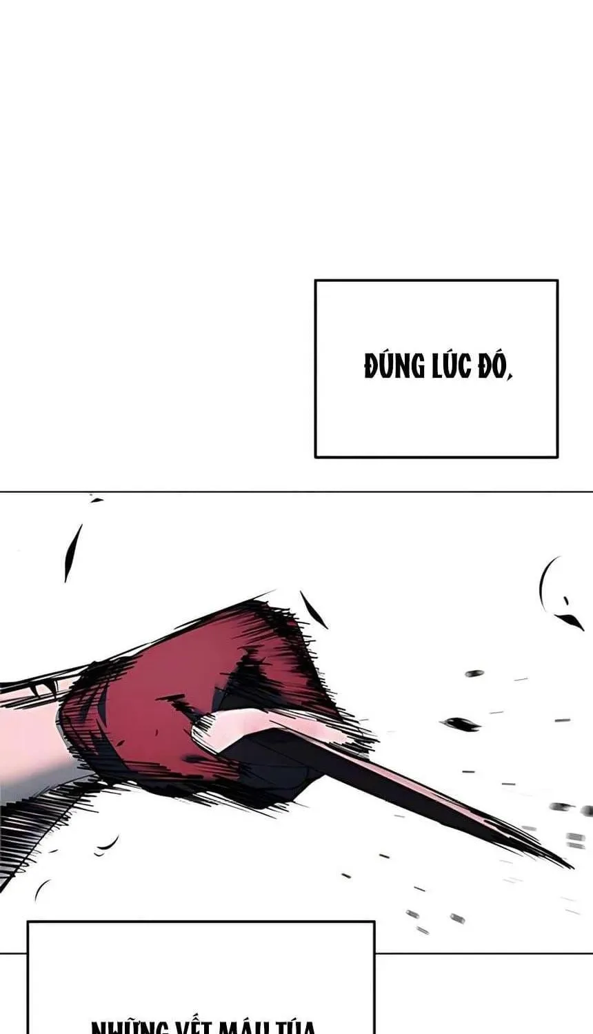 Sát Thủ Huyết Y Chap 50 - Next Chap 51