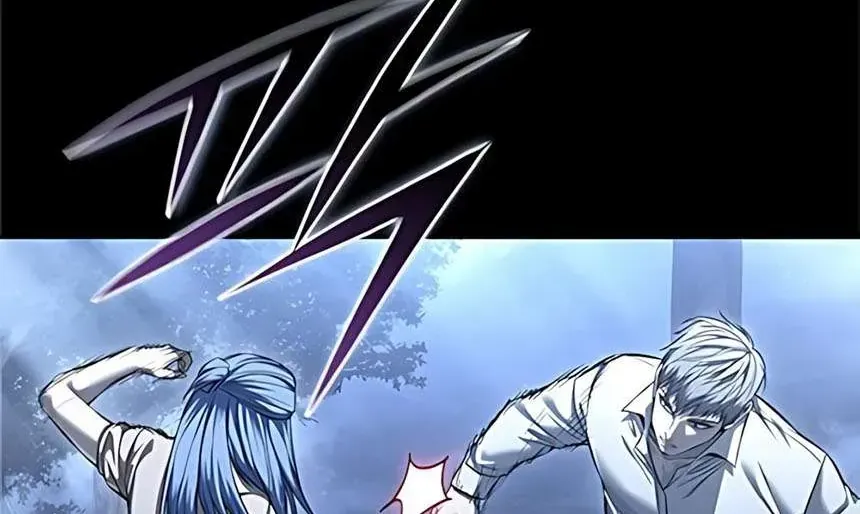 Sát Thủ Huyết Y Chap 50 - Next Chap 51