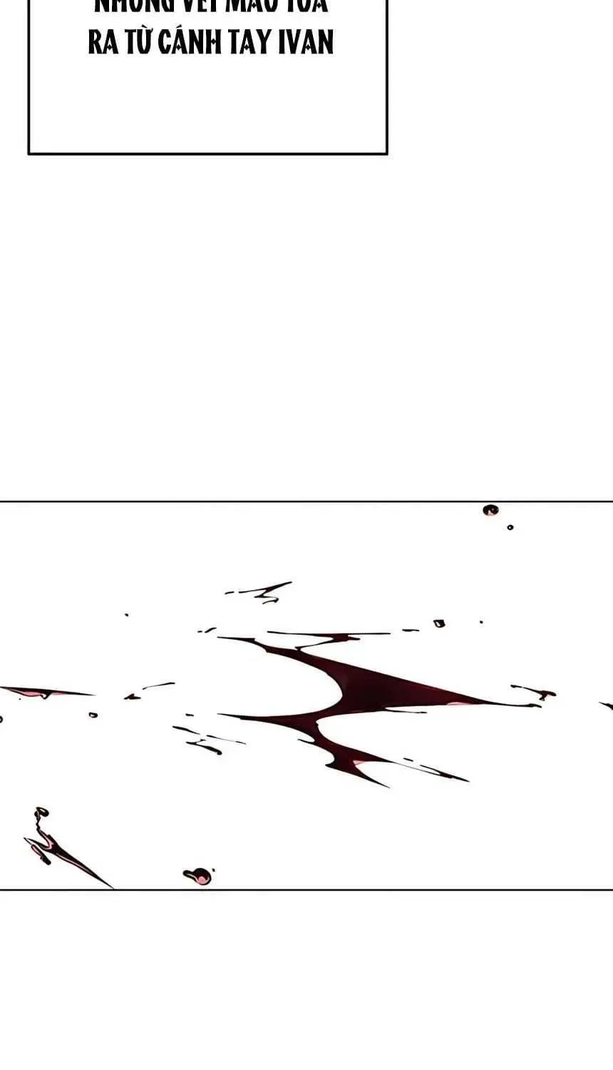 Sát Thủ Huyết Y Chap 50 - Next Chap 51