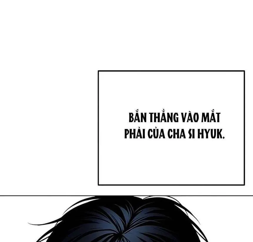 Sát Thủ Huyết Y Chap 50 - Next Chap 51