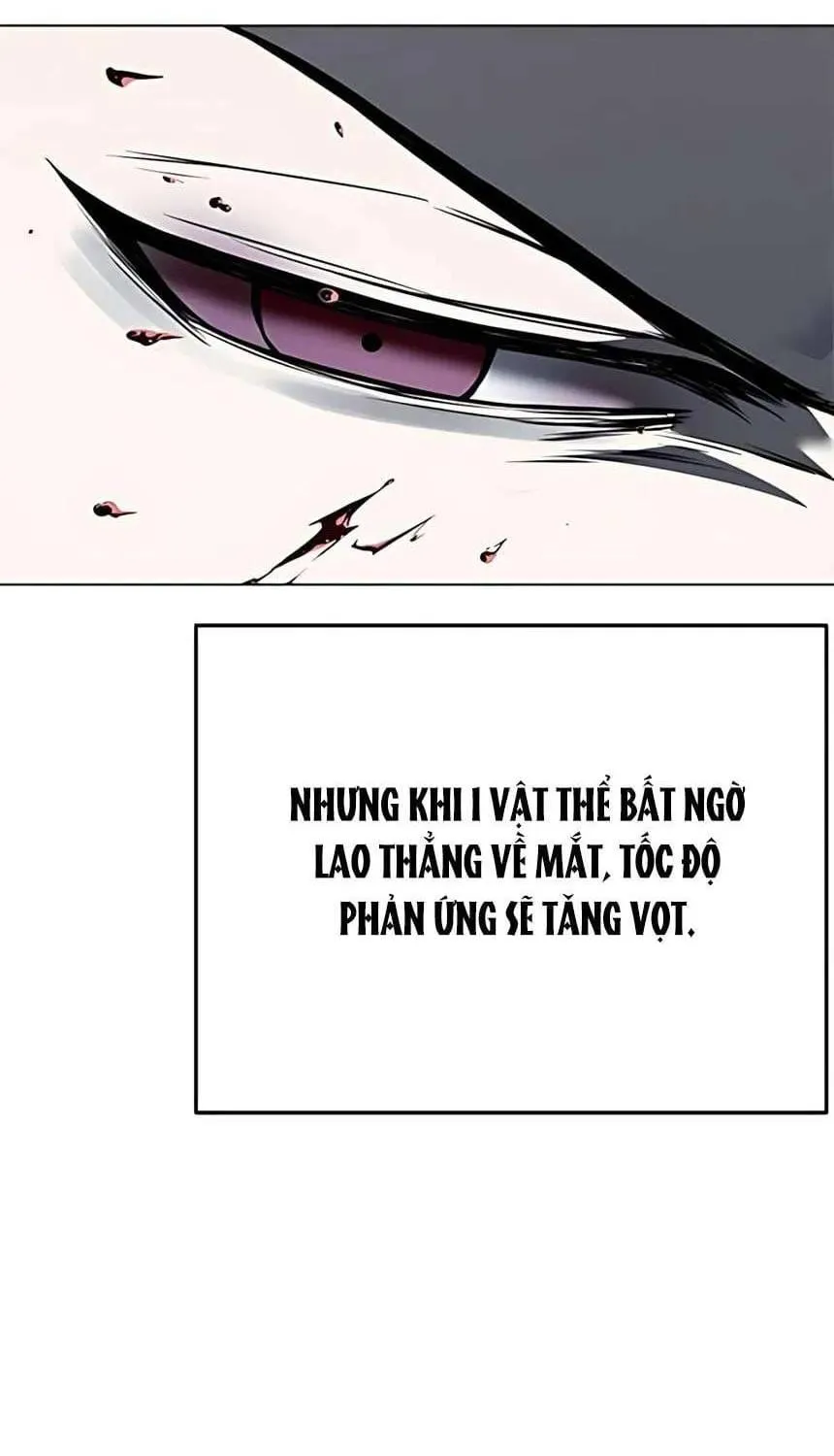 Sát Thủ Huyết Y Chap 50 - Next Chap 51