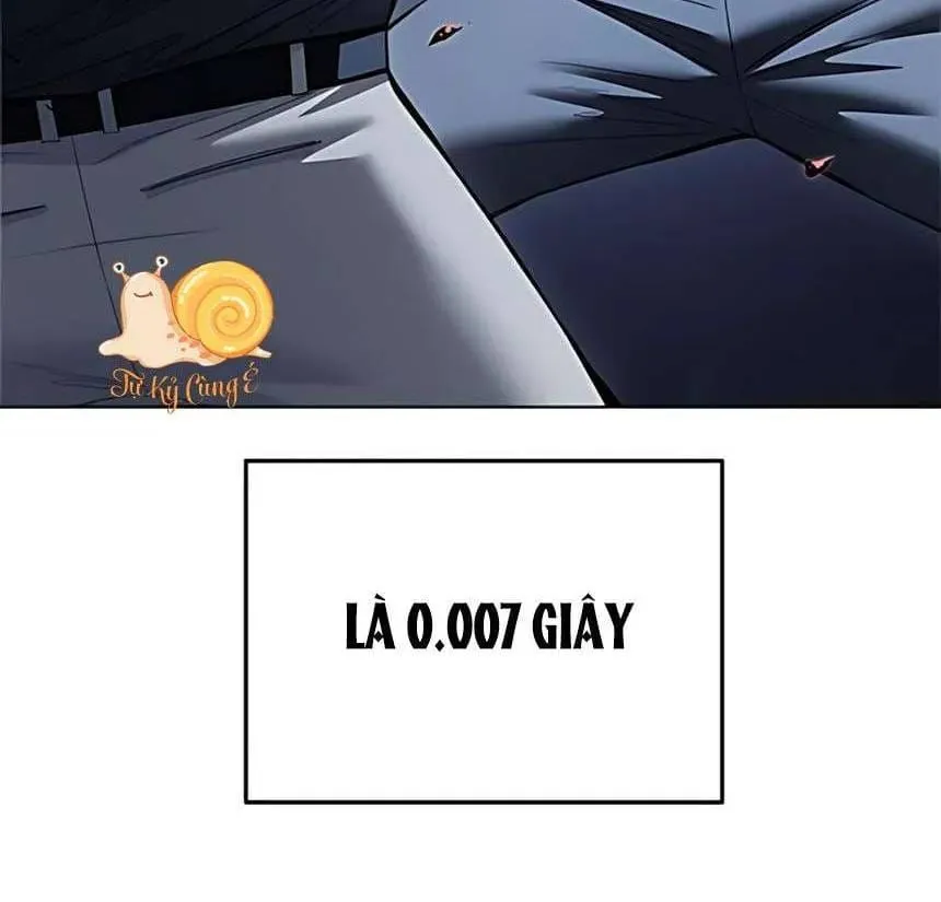 Sát Thủ Huyết Y Chap 50 - Next Chap 51