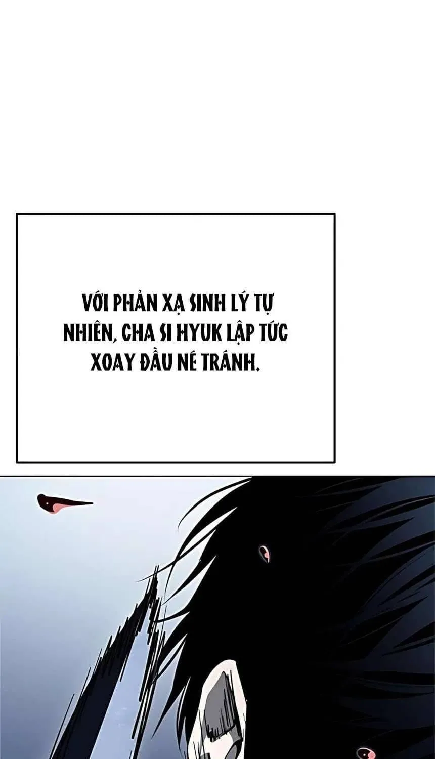 Sát Thủ Huyết Y Chap 50 - Next Chap 51