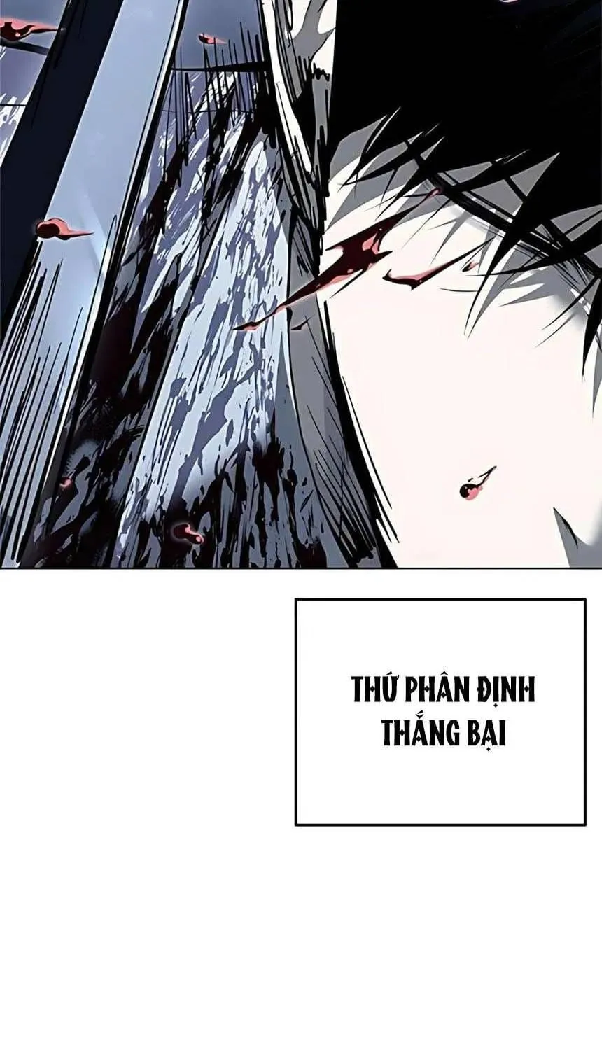 Sát Thủ Huyết Y Chap 50 - Next Chap 51