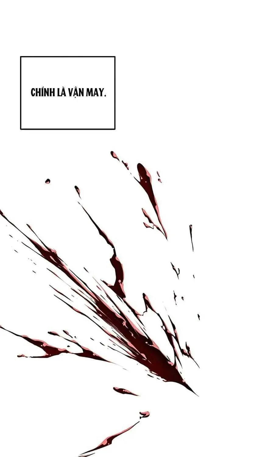 Sát Thủ Huyết Y Chap 50 - Next Chap 51