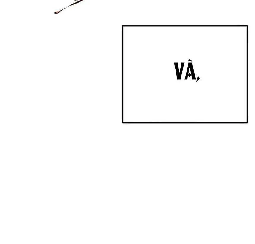 Sát Thủ Huyết Y Chap 50 - Next Chap 51