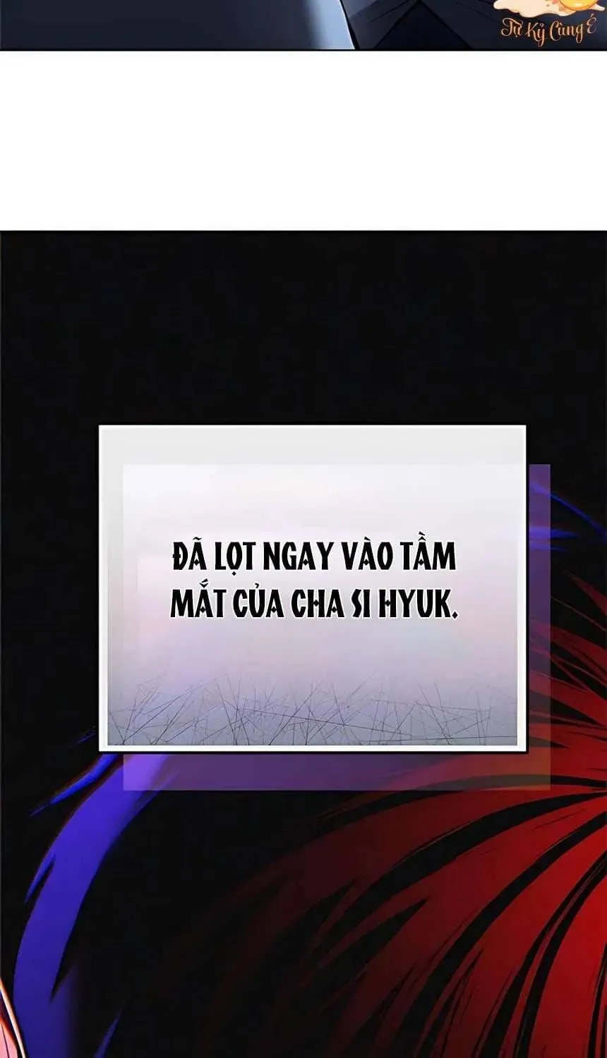 Sát Thủ Huyết Y Chap 50 - Next Chap 51