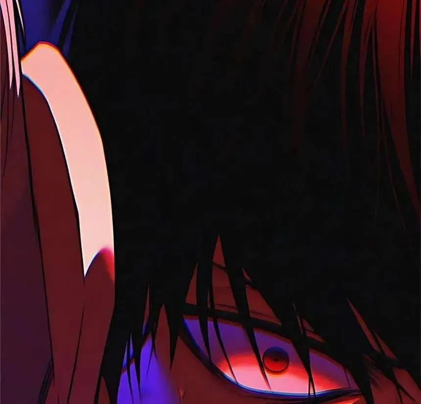 Sát Thủ Huyết Y Chap 50 - Next Chap 51