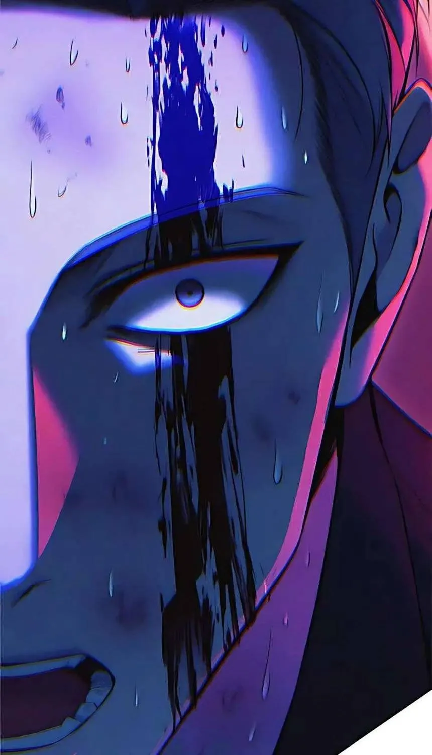 Sát Thủ Huyết Y Chap 50 - Next Chap 51