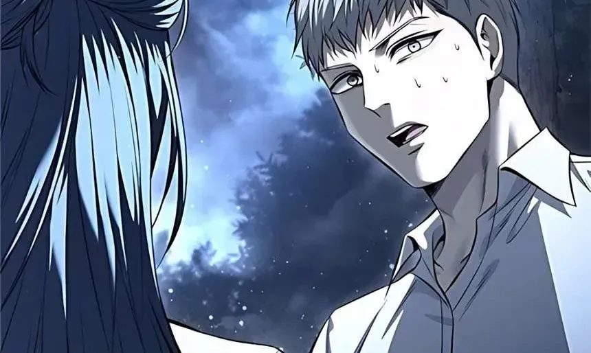 Sát Thủ Huyết Y Chap 50 - Next Chap 51