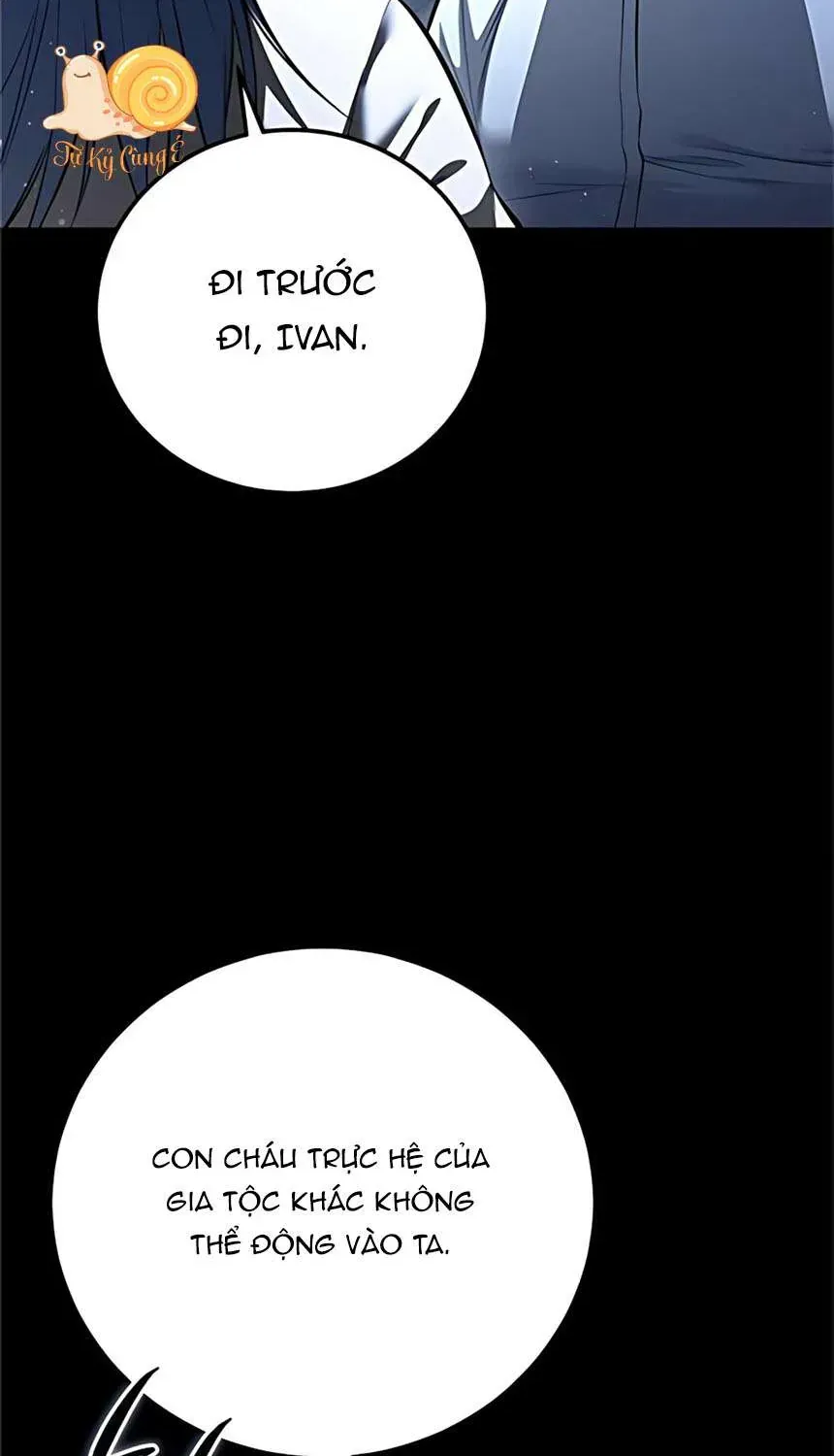 Sát Thủ Huyết Y Chap 50 - Next Chap 51