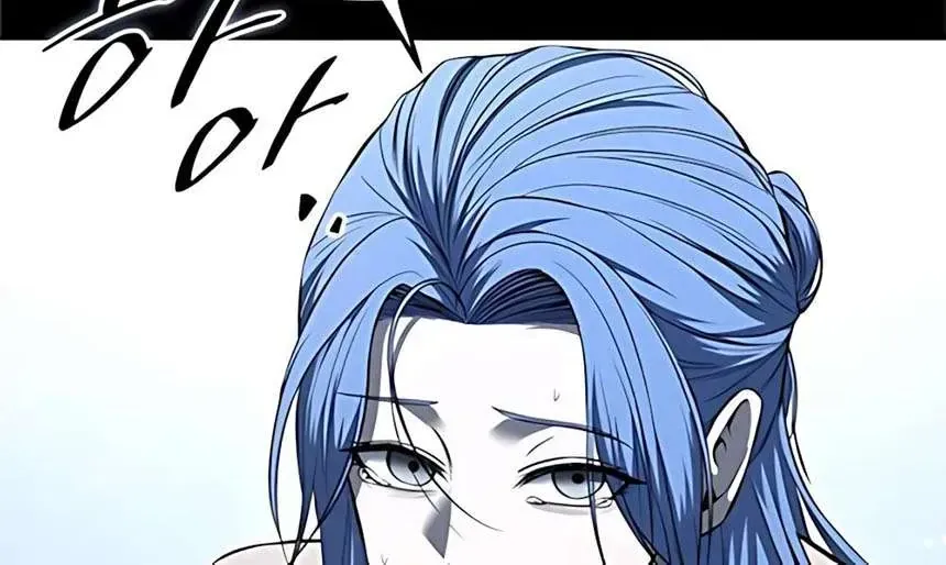 Sát Thủ Huyết Y Chap 50 - Next Chap 51