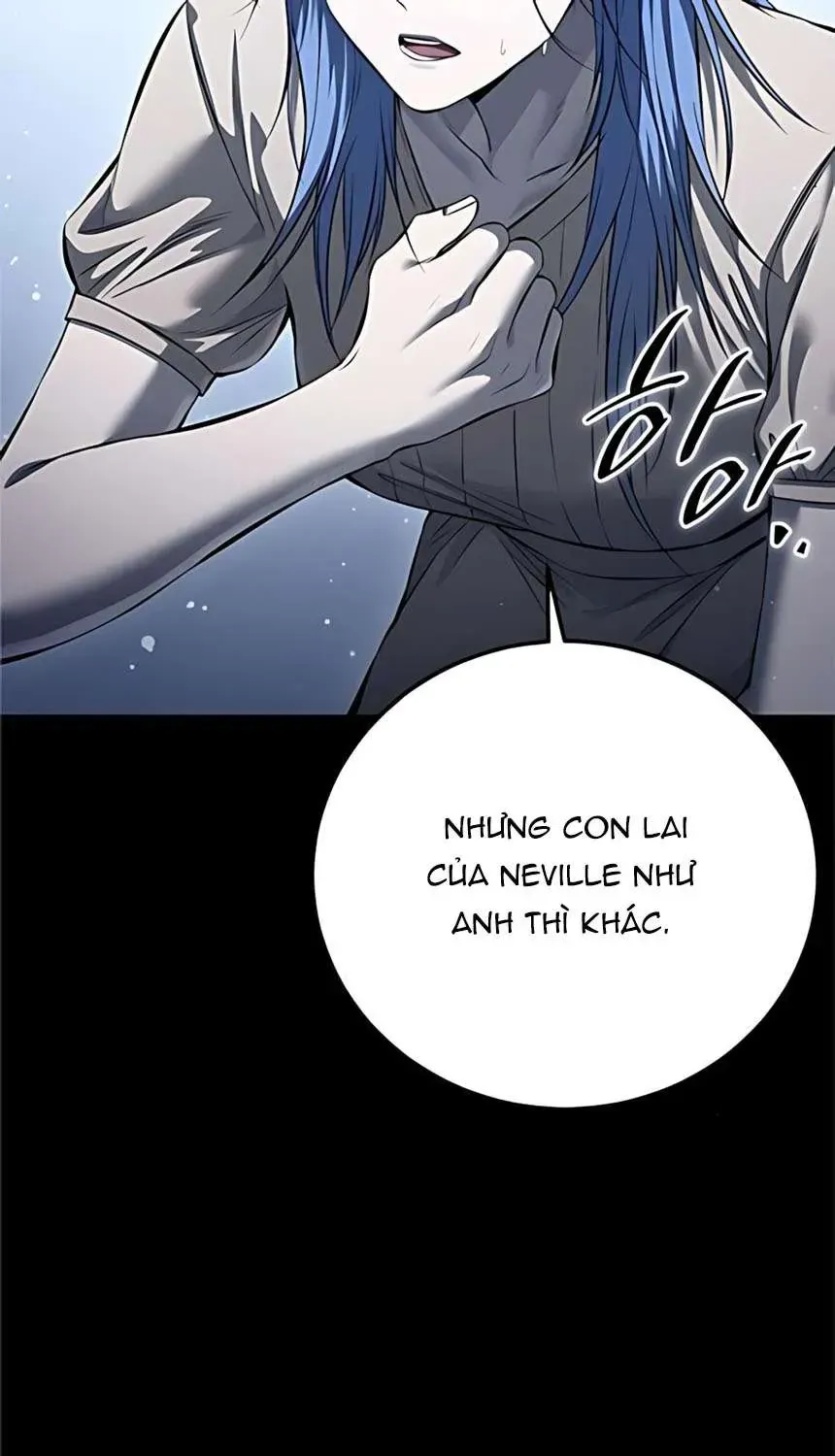 Sát Thủ Huyết Y Chap 50 - Next Chap 51