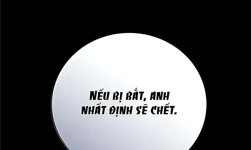 Sát Thủ Huyết Y Chap 50 - Next Chap 51